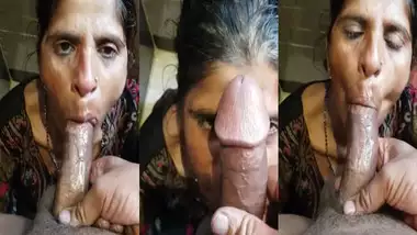 380px x 214px - Gangalxxx Video indian xxx videos on Dirtyindianporn.info