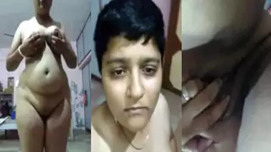 Sexy Clip Gujrati Gali - Baap Of Hindi Gali Wala Sex Skype Letsfuckdelhi wild indian tube