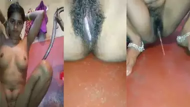 Xxxxccvideo indian xxx videos on Dirtyindianporn.info