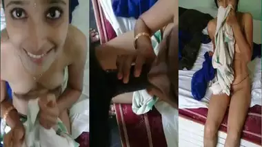 Noida Office Girl Sex Video - Mature Noida Office Colleague Puts On Sex Show For Boyfriend wild indian  tube