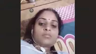 Tamilsexv indian xxx videos on Dirtyindianporn.info