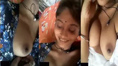 380px x 214px - Bangladesh Esx indian xxx videos on Dirtyindianporn.info