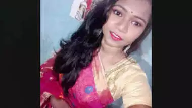 Bangladeshi Chaitali Rai Xxx Video - Bangla Chaitali Rai Xvideo indian xxx videos on Dirtyindianporn.info