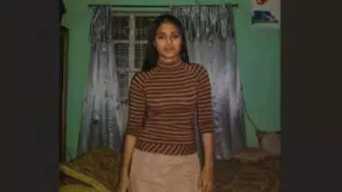 Xxxxxxxxxxvideoshd - Sexy Bangladeshi Girl Bathing Fingering Part 1 wild indian tube