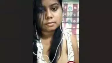 Xxx Video Full Hddonwload Girls - Sexy Assami Girl Showing Her Boobs And Pussy On Video Call Part 1 wild  indian tube