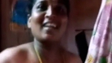 On in Coimbatore cam nude Coimbatore17's nude