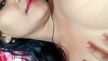 380px x 214px - Naked Video Of Beautiful Desi Girl From Jabalpur wild indian tube