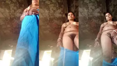 380px x 214px - Xxxvedio Tesco indian xxx videos on Dirtyindianporn.info