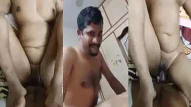 Www Bangla 3x Video Com indian xxx videos on Dirtyindianporn.info