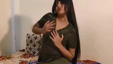 Choda Mali Wala Video Chahiye indian xxx videos on Dirtyindianporn.info