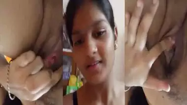 Sexkompz - Sexkompoz indian xxx videos on Dirtyindianporn.info