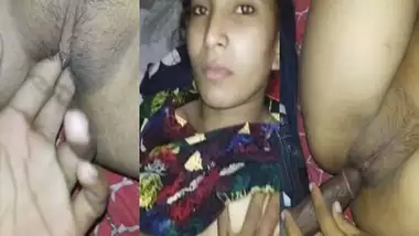 Baijnath Xxx Video indian xxx videos on Dirtyindianporn.info
