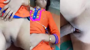 Kolkata Fat Boudi Sex indian xxx videos on Dirtyindianporn.info