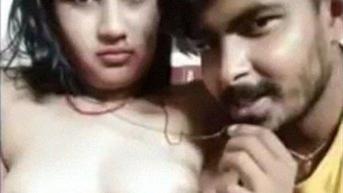 380px x 214px - Tango Indian Couple Ki Live Sex Video wild indian tube