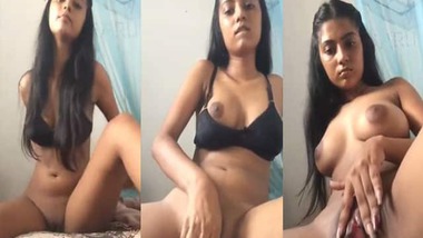 Tamil Super Girl Xxx Porn Video - Super Sexy Tamil Girl Solo Nude Show wild indian tube