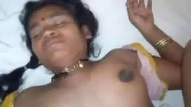 380px x 214px - Saksi Xxx Bdo indian xxx videos on Dirtyindianporn.info