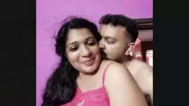 Indionxxxvideo - Sexy Wife Pussy Video Record By Husband wild indian tube