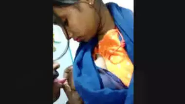 Fzmovies indian xxx videos on Dirtyindianporn.info