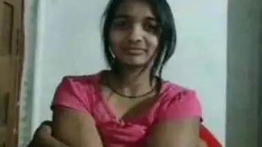 Harshada Sex Video - Harshada Sex Video indian xxx videos on Dirtyindianporn.info