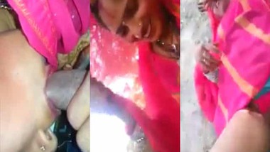 Xxx Simontox - Rajasthani Dehati Outdoor Sex Video Clip wild indian tube