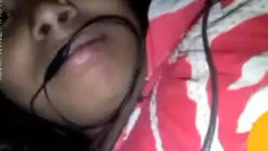 Vc Porn - Desi Cute Girl On Vc wild indian tube