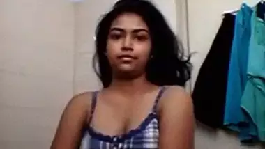 Rulana Sex Video - Rulana Sex Video indian xxx videos on Dirtyindianporn.info