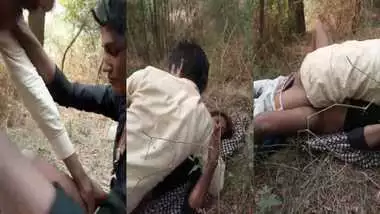 Www Bhalu Girl Sex - Nepali Bhalu Anu Hamal indian xxx videos on Dirtyindianporn.info
