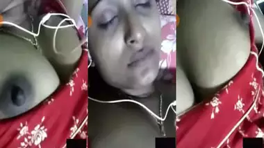 Xxx Video Open Hindi Awaz Me indian xxx videos on Dirtyindianporn.info