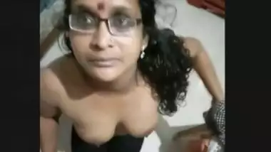 380px x 214px - Sxae Mmm Zzz Hd indian xxx videos on Dirtyindianporn.info