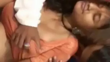 Tuby9 - Big Boobies Desi Milf Boobs Play wild indian tube