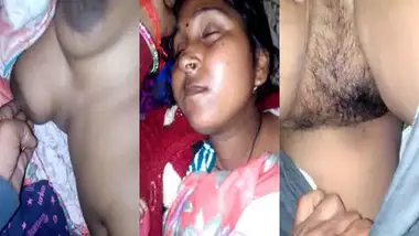 Xxxendyn - Sleeping Dehati Wife Nude Mms Sex Clip wild indian tube
