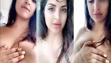 Kadun Sexx Vidoe - Kadun Sex indian xxx videos on Dirtyindianporn.info