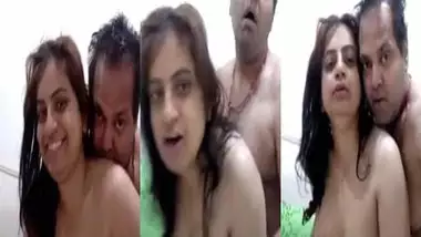 Xxdogvideo indian xxx videos on Dirtyindianporn.info