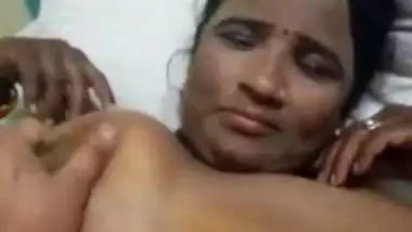 380px x 214px - Sexschoolvideo indian xxx videos on Dirtyindianporn.info