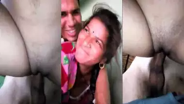 Xxxvbmm - Chab indian xxx videos on Dirtyindianporn.info
