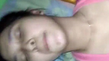 Sunny Leone Sexy Video Manipuri - Manipuri Girl Ki Hairy Chut Chudai wild indian tube
