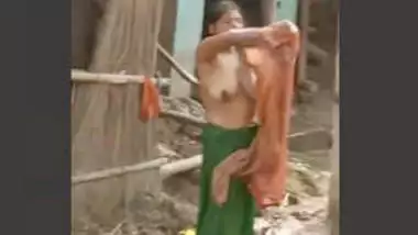Pawan Singhkaxxx indian xxx videos on Dirtyindianporn.info