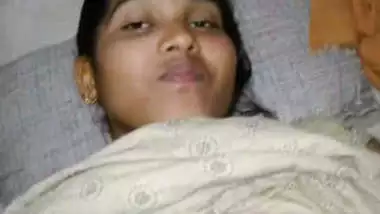 Bengali Chota Ladka Ka Sex Video - Bengali Chota Ladka Ka Sex Video indian xxx videos on Dirtyindianporn.info