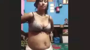 Wwwwwwwwwwwwxxxxxxxx indian xxx videos on Dirtyindianporn.info