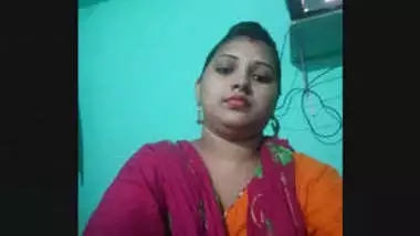 Local Boudi Sex Download - Desi Sexy Boudi 4 Clips Part 1 wild indian tube