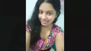 Bangladeshi Notun Video X indian xxx videos on Dirtyindianporn.info