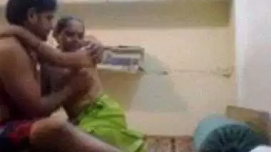 380px x 214px - Indian Politician Fucking Party Women Leaked Mms wild indian tube