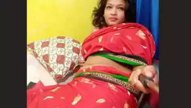 3x Hd Online Video - Bangladesh 3x Video Online Video Video indian xxx videos on  Dirtyindianporn.info