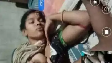 Indla Xxx Video - Indla Xxx Videos indian xxx videos on Dirtyindianporn.info