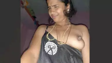 380px x 214px - Xxxx Wwww Con indian xxx videos on Dirtyindianporn.info