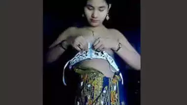 Baal Veer Rani Pari Ki Xx Video indian xxx videos on Dirtyindianporn.info