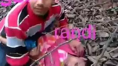 Nepalsexxx - Nepalsexxx Hd indian xxx videos on Dirtyindianporn.info