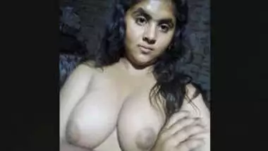 Xxxxxxwwwww Bangli Video - Xxxxxxwwwww Hd indian xxx videos on Dirtyindianporn.info