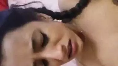 Neha Verma Xxx Video indian xxx videos on Dirtyindianporn.info