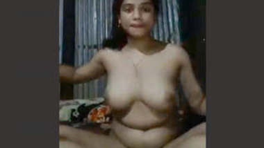 380px x 214px - Kharsia Sex Cd indian xxx videos on Dirtyindianporn.info